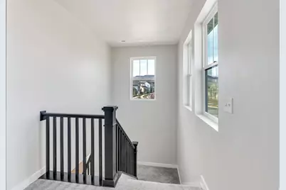 6281 W Copper Hawk Dr, South Jordan, UT 84009 - Photo 22