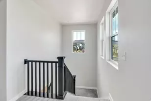 6281 W Copper Hawk Dr, South Jordan, UT 84009 - Photo 22