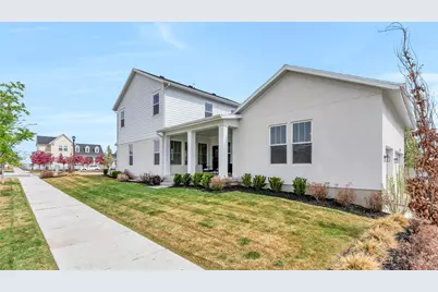 6281 W Copper Hawk Dr, South Jordan, UT 84009 - Photo 48