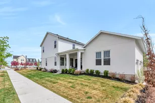 6281 W Copper Hawk Dr, South Jordan, UT 84009 - Photo 48