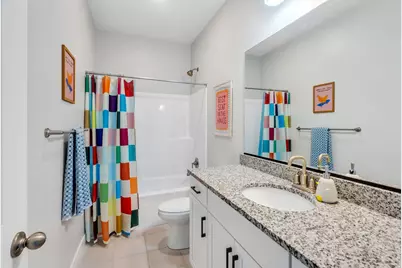 6281 W Copper Hawk Dr, South Jordan, UT 84009 - Photo 26