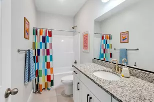 6281 W Copper Hawk Dr, South Jordan, UT 84009 - Photo 26