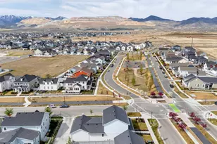 6281 W Copper Hawk Dr, South Jordan, UT 84009 - Photo 40