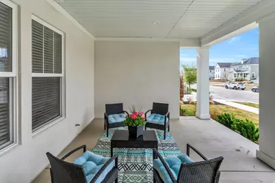 6281 W Copper Hawk Dr, South Jordan, UT 84009 - Photo 16