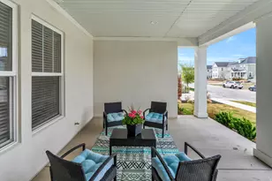 6281 W Copper Hawk Dr, South Jordan, UT 84009 - Photo 16