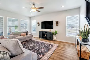 6281 W Copper Hawk Dr, South Jordan, UT 84009 - Photo 8