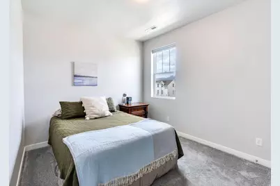 6281 W Copper Hawk Dr, South Jordan, UT 84009 - Photo 24