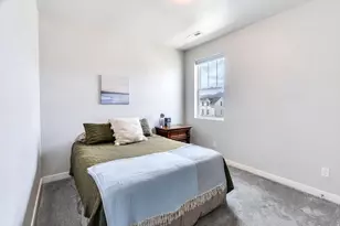 6281 W Copper Hawk Dr, South Jordan, UT 84009 - Photo 24