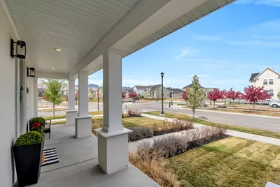 6281 W Copper Hawk Dr, South Jordan, UT 84009 - Photo 36