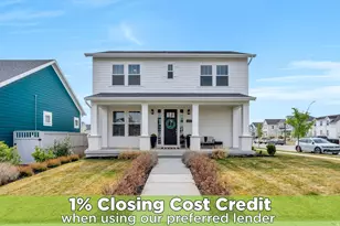 6281 W Copper Hawk Dr, South Jordan, UT 84009 - Photo 1