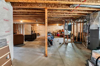 6281 W Copper Hawk Dr, South Jordan, UT 84009 - Photo 28