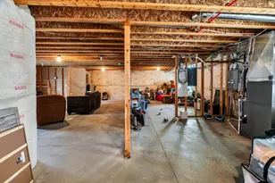 6281 W Copper Hawk Dr, South Jordan, UT 84009 - Photo 28