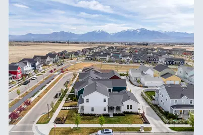 6281 W Copper Hawk Dr, South Jordan, UT 84009 - Photo 38