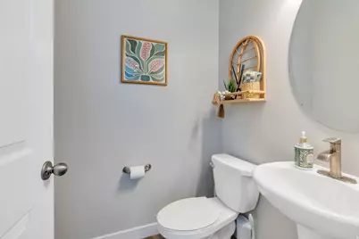 6281 W Copper Hawk Dr, South Jordan, UT 84009 - Photo 18