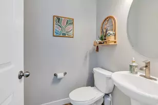 6281 W Copper Hawk Dr, South Jordan, UT 84009 - Photo 18