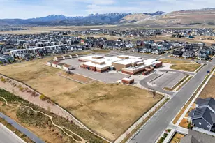 6281 W Copper Hawk Dr, South Jordan, UT 84009 - Photo 46