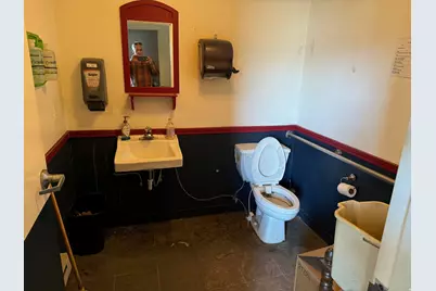 661 W 1725 N #11, Logan, UT 84321 - Photo 4