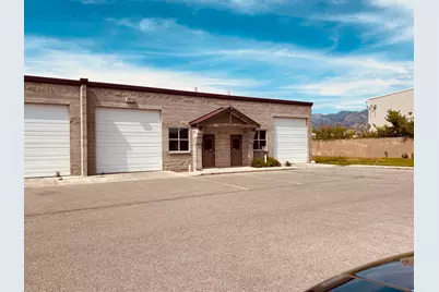 661 W 1725 N #11, Logan, UT 84321 - Photo 1