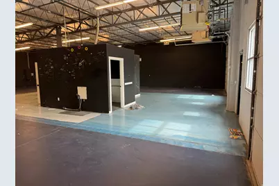 661 W 1725 N #11, Logan, UT 84321 - Photo 6