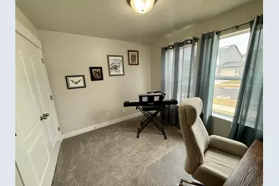 128 N Foxmoor Way, Saratoga Springs, UT 84045 - Photo 14