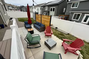 128 N Foxmoor Way, Saratoga Springs, UT 84045 - Photo 46