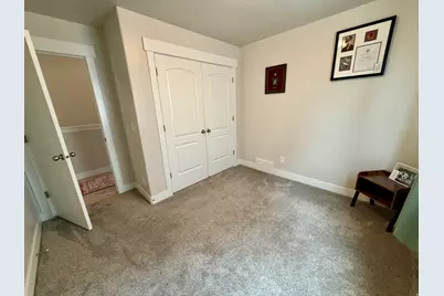 128 N Foxmoor Way, Saratoga Springs, UT 84045 - Photo 18