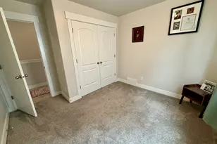 128 N Foxmoor Way, Saratoga Springs, UT 84045 - Photo 18