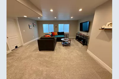 128 N Foxmoor Way, Saratoga Springs, UT 84045 - Photo 30