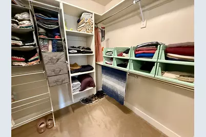 128 N Foxmoor Way, Saratoga Springs, UT 84045 - Photo 24