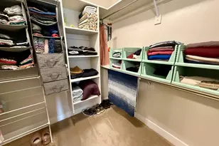 128 N Foxmoor Way, Saratoga Springs, UT 84045 - Photo 24