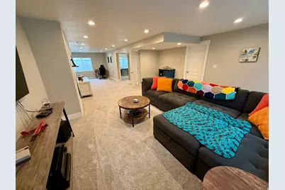 128 N Foxmoor Way, Saratoga Springs, UT 84045 - Photo 32