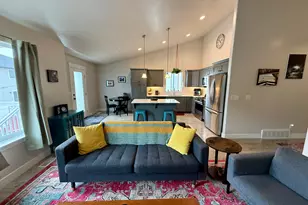 128 N Foxmoor Way, Saratoga Springs, UT 84045 - Photo 12