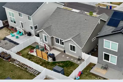 128 N Foxmoor Way, Saratoga Springs, UT 84045 - Photo 48