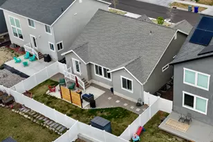 128 N Foxmoor Way, Saratoga Springs, UT 84045 - Photo 48