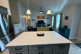 128 N Foxmoor Way, Saratoga Springs, UT 84045 - Photo 8