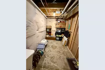 128 N Foxmoor Way, Saratoga Springs, UT 84045 - Photo 42