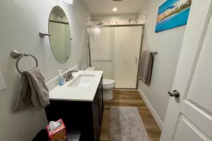 128 N Foxmoor Way, Saratoga Springs, UT 84045 - Photo 38