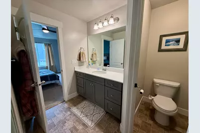 128 N Foxmoor Way, Saratoga Springs, UT 84045 - Photo 26