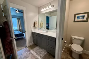 128 N Foxmoor Way, Saratoga Springs, UT 84045 - Photo 26