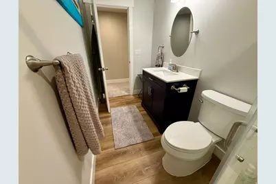 128 N Foxmoor Way, Saratoga Springs, UT 84045 - Photo 40