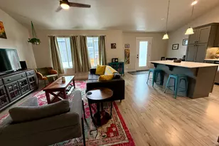 128 N Foxmoor Way, Saratoga Springs, UT 84045 - Photo 10