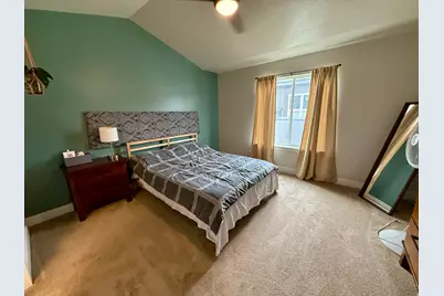 128 N Foxmoor Way, Saratoga Springs, UT 84045 - Photo 20