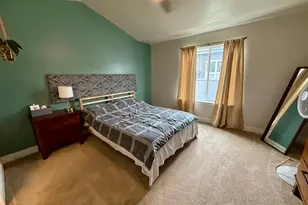 128 N Foxmoor Way, Saratoga Springs, UT 84045 - Photo 20