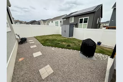 128 N Foxmoor Way, Saratoga Springs, UT 84045 - Photo 44
