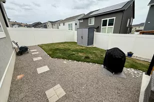 128 N Foxmoor Way, Saratoga Springs, UT 84045 - Photo 44