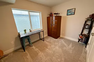 128 N Foxmoor Way, Saratoga Springs, UT 84045 - Photo 36