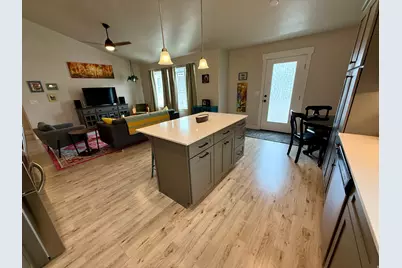 128 N Foxmoor Way, Saratoga Springs, UT 84045 - Photo 6