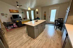 128 N Foxmoor Way, Saratoga Springs, UT 84045 - Photo 6