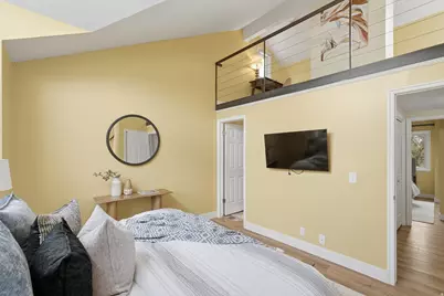 525 E 2nd Ave #5, Salt Lake City, UT 84103 - Photo 28