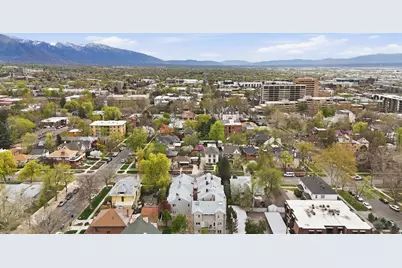 525 E 2nd Ave #5, Salt Lake City, UT 84103 - Photo 50